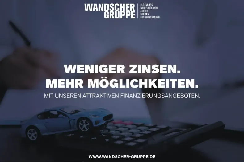 Alfa Romeo Stelvio din 2025 cu 24.000 km - oferta ALF207006 - foto 2