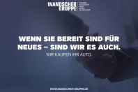 Alfa Romeo Stelvio din 2025 cu 24.000 km - oferta ALF207006 - foto 3