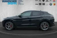 Alfa Romeo Stelvio din 2025 cu 24.000 km - oferta ALF207006 - foto 4