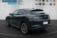 Alfa Romeo Stelvio din 2025 cu 24.000 km - oferta ALF207006 - foto 5
