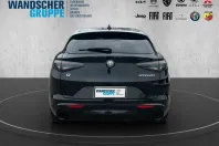 Alfa Romeo Stelvio din 2025 cu 24.000 km - oferta ALF207006 - foto 6