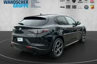 Alfa Romeo Stelvio din 2025 cu 24.000 km - oferta ALF207006 - foto 7
