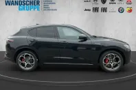 Alfa Romeo Stelvio din 2025 cu 24.000 km - oferta ALF207006 - foto 8