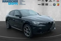 Alfa Romeo Stelvio din 2025 cu 24.000 km - oferta ALF207006 - foto 9