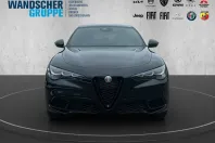 Alfa Romeo Stelvio din 2025 cu 24.000 km - oferta ALF207006 - foto 10