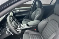 Alfa Romeo Stelvio din 2025 cu 24.000 km - oferta ALF207006 - foto 11