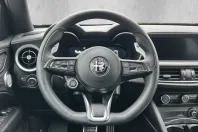 Alfa Romeo Stelvio din 2025 cu 24.000 km - oferta ALF207006 - foto 13