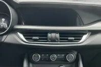 Alfa Romeo Stelvio din 2025 cu 24.000 km - oferta ALF207006 - foto 15