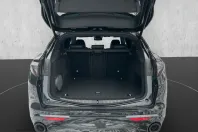 Alfa Romeo Stelvio din 2025 cu 24.000 km - oferta ALF207006 - foto 17