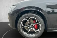 Alfa Romeo Stelvio din 2025 cu 24.000 km - oferta ALF207006 - foto 18