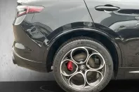 Alfa Romeo Stelvio din 2025 cu 24.000 km - oferta ALF207006 - foto 19