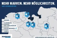 Alfa Romeo Stelvio din 2025 cu 24.000 km - oferta ALF207006 - foto 20