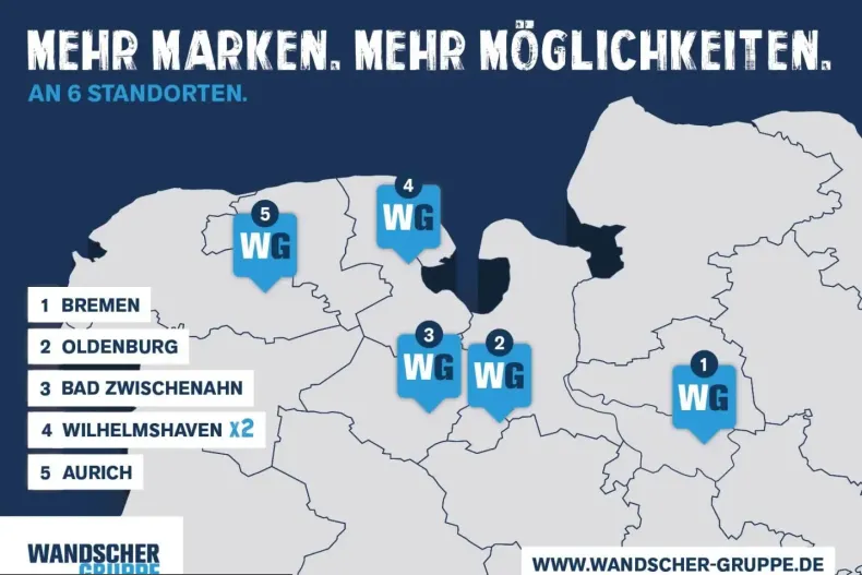 Alfa Romeo Stelvio din 2025 cu 24.000 km - oferta ALF207006 - foto 20