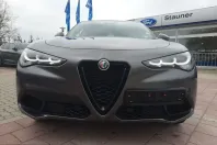 Alfa Romeo Stelvio din 2024 cu 34.465 km - oferta ALF207007 - foto 3