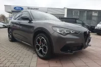 Alfa Romeo Stelvio din 2024 cu 34.465 km - oferta ALF207007 - foto 4