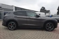 Alfa Romeo Stelvio din 2024 cu 34.465 km - oferta ALF207007 - foto 5