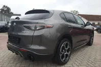 Alfa Romeo Stelvio din 2024 cu 34.465 km - oferta ALF207007 - foto 6