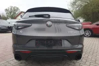 Alfa Romeo Stelvio din 2024 cu 34.465 km - oferta ALF207007 - foto 7