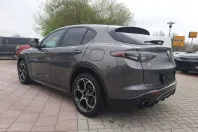 Alfa Romeo Stelvio din 2024 cu 34.465 km - oferta ALF207007 - foto 8