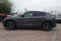 Alfa Romeo Stelvio din 2024 cu 34.465 km - oferta ALF207007 - foto 9