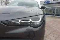 Alfa Romeo Stelvio din 2024 cu 34.465 km - oferta ALF207007 - foto 11