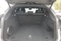 Alfa Romeo Stelvio din 2024 cu 34.465 km - oferta ALF207007 - foto 12