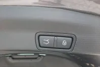 Alfa Romeo Stelvio din 2024 cu 34.465 km - oferta ALF207007 - foto 13