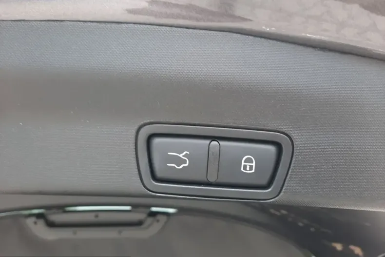 Alfa Romeo Stelvio din 2024 cu 34.465 km - oferta ALF207007 - foto 13