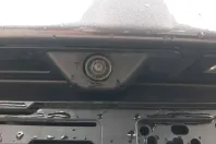 Alfa Romeo Stelvio din 2024 cu 34.465 km - oferta ALF207007 - foto 14