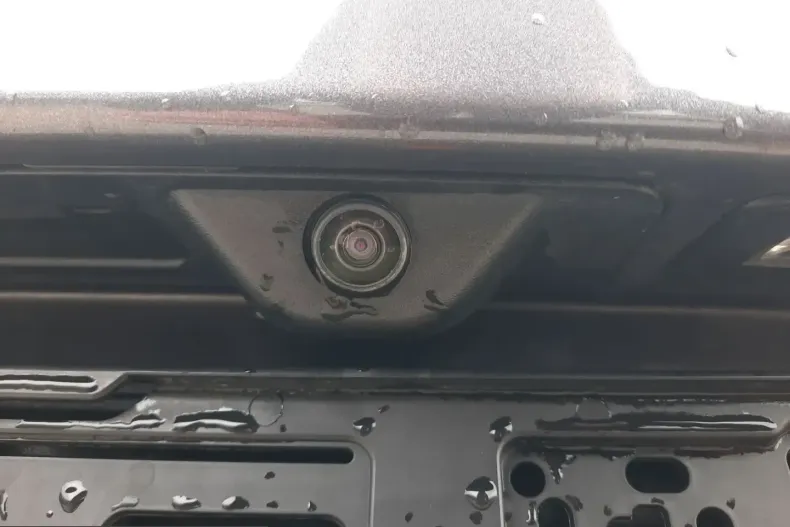 Alfa Romeo Stelvio din 2024 cu 34.465 km - oferta ALF207007 - foto 14