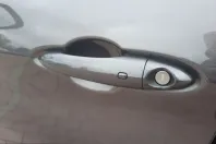 Alfa Romeo Stelvio din 2024 cu 34.465 km - oferta ALF207007 - foto 15