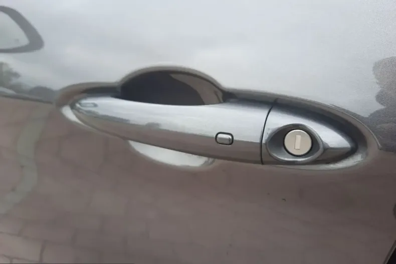 Alfa Romeo Stelvio din 2024 cu 34.465 km - oferta ALF207007 - foto 15