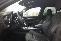 Alfa Romeo Stelvio din 2024 cu 34.465 km - oferta ALF207007 - foto 16