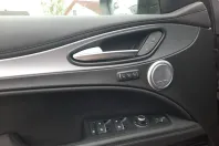 Alfa Romeo Stelvio din 2024 cu 34.465 km - oferta ALF207007 - foto 17