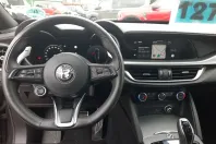 Alfa Romeo Stelvio din 2024 cu 34.465 km - oferta ALF207007 - foto 19