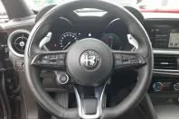 Alfa Romeo Stelvio din 2024 cu 34.465 km - oferta ALF207007 - foto 20