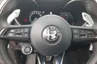 Alfa Romeo Stelvio din 2024 cu 34.465 km - oferta ALF207007 - foto 21