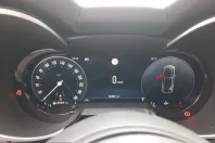 Alfa Romeo Stelvio din 2024 cu 34.465 km - oferta ALF207007 - foto 22