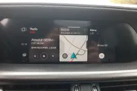 Alfa Romeo Stelvio din 2024 cu 34.465 km - oferta ALF207007 - foto 23