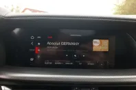 Alfa Romeo Stelvio din 2024 cu 34.465 km - oferta ALF207007 - foto 24