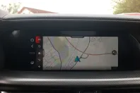 Alfa Romeo Stelvio din 2024 cu 34.465 km - oferta ALF207007 - foto 25