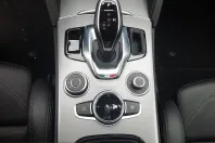 Alfa Romeo Stelvio din 2024 cu 34.465 km - oferta ALF207007 - foto 28