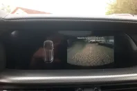 Alfa Romeo Stelvio din 2024 cu 34.465 km - oferta ALF207007 - foto 29