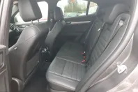 Alfa Romeo Stelvio din 2024 cu 34.465 km - oferta ALF207007 - foto 30