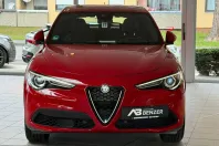 Alfa Romeo Stelvio din 2022 cu 27.400 km - oferta ALF207008 - foto 3