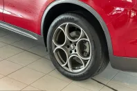 Alfa Romeo Stelvio din 2022 cu 27.400 km - oferta ALF207008 - foto 5