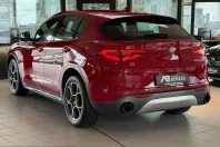 Alfa Romeo Stelvio din 2022 cu 27.400 km - oferta ALF207008 - foto 6