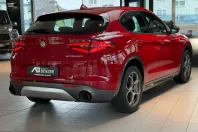 Alfa Romeo Stelvio din 2022 cu 27.400 km - oferta ALF207008 - foto 7