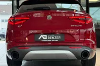 Alfa Romeo Stelvio din 2022 cu 27.400 km - oferta ALF207008 - foto 8