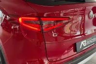 Alfa Romeo Stelvio din 2022 cu 27.400 km - oferta ALF207008 - foto 9